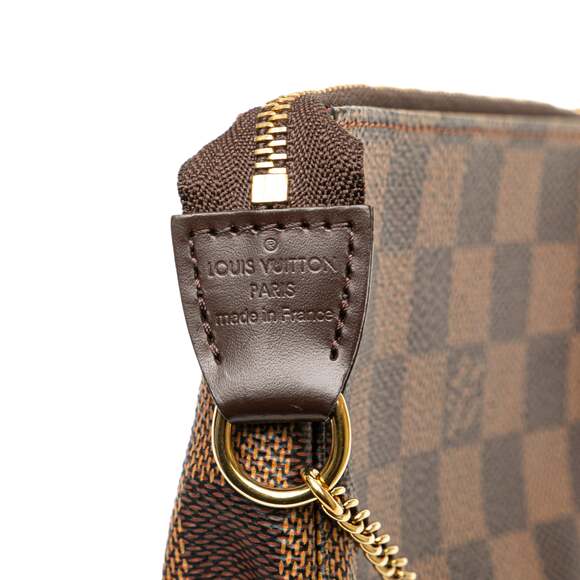 Louis Vuitton Pochette Accessoires #221805L85B - Picture 5 of 9